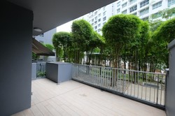 Parc Centros (D19), Condominium #209592621